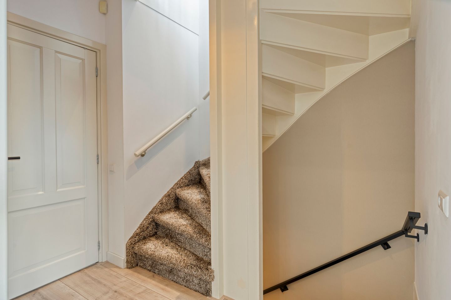 Foto 14 van Venlosingel 167