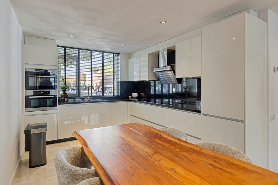 Foto 11 van Venlosingel 167