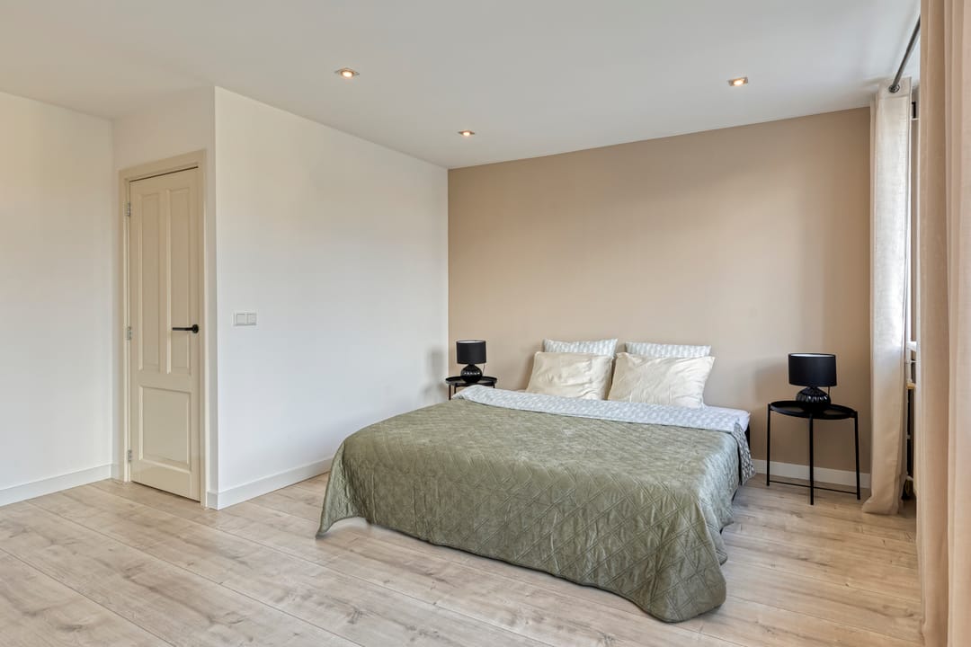 Foto 17 van Venlosingel 167