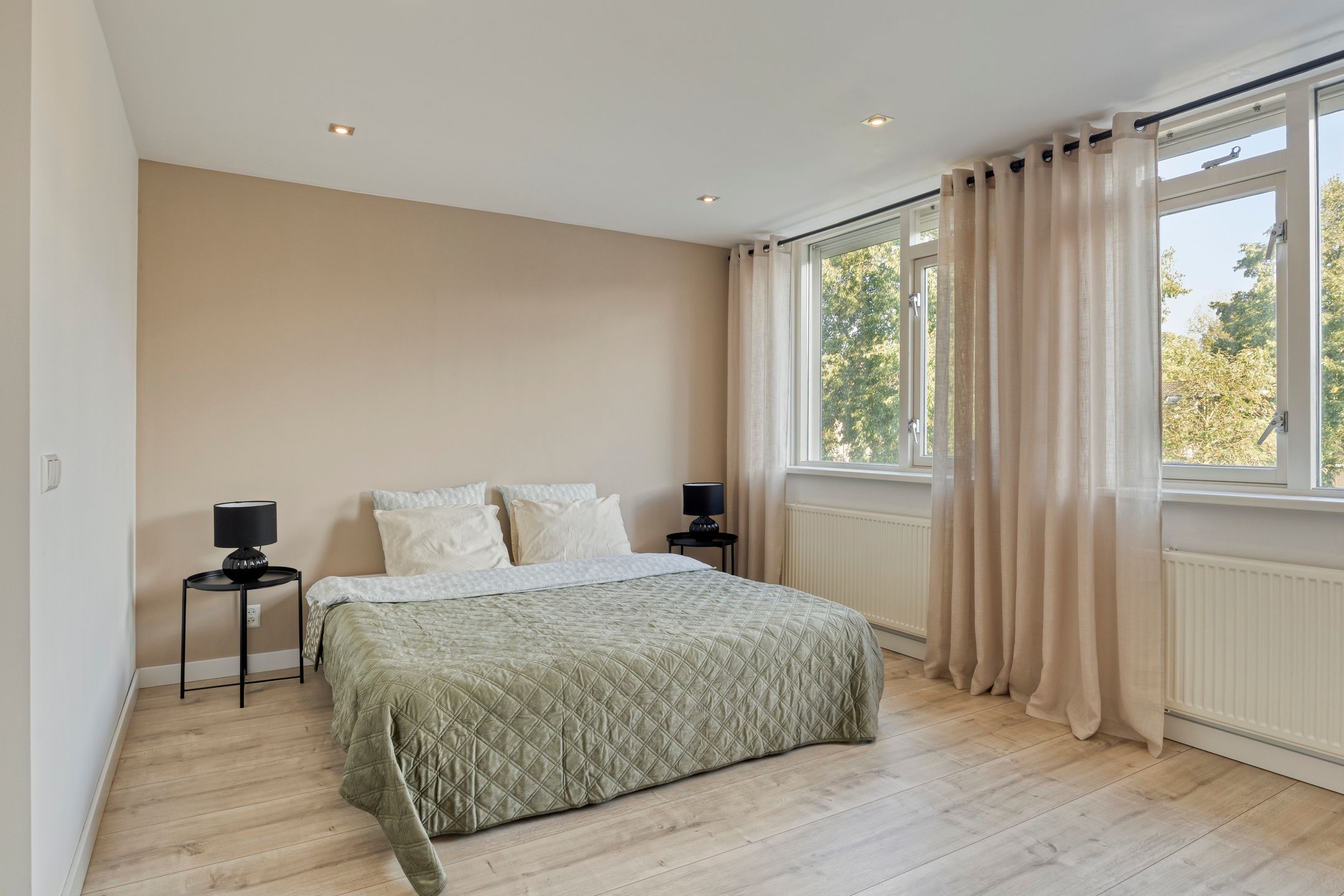 Foto 18 van Venlosingel 167