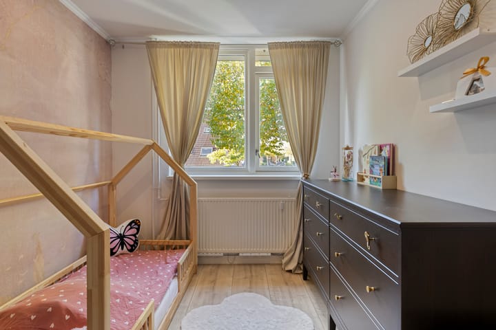 Photo 20 of Venlosingel 167