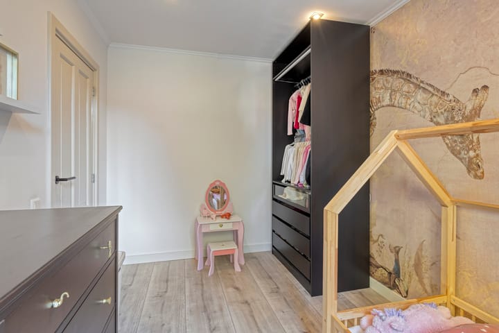 Photo 21 of Venlosingel 167