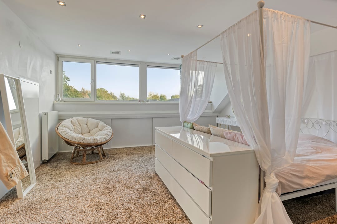 Foto 22 van Venlosingel 167