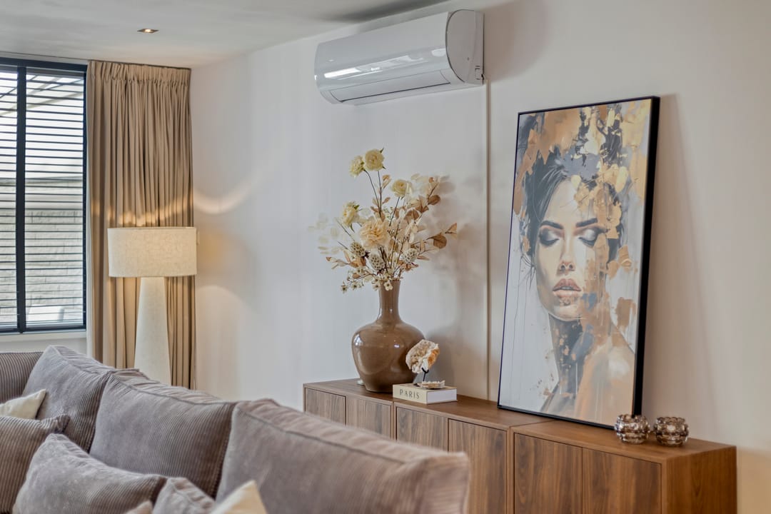 Foto 13 van Venlosingel 167