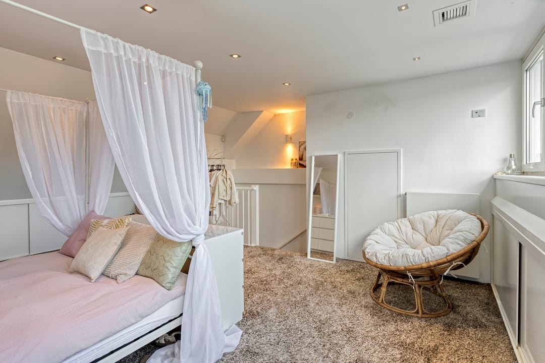 Foto 23 van Venlosingel 167