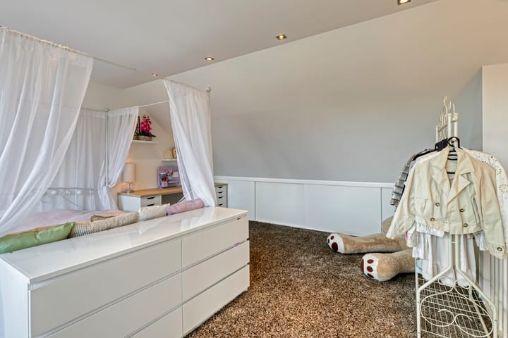 Photo 24 of Venlosingel 167