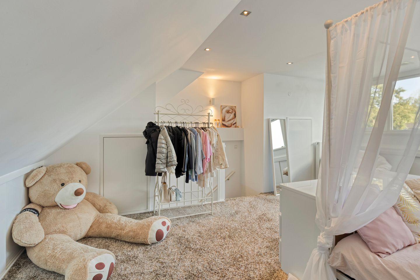 Foto 25 van Venlosingel 167