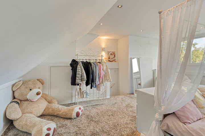 Photo 25 of Venlosingel 167