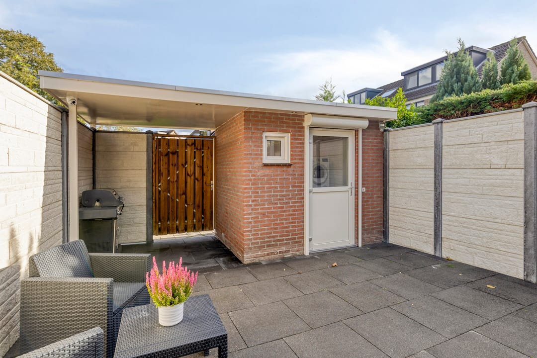 Foto 26 van Venlosingel 167