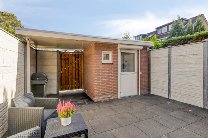 Photo 26 of Venlosingel 167