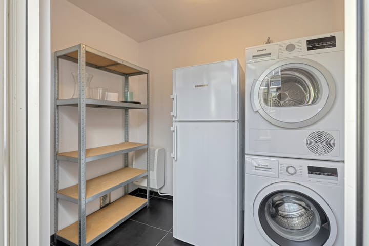 Photo 27 of Venlosingel 167