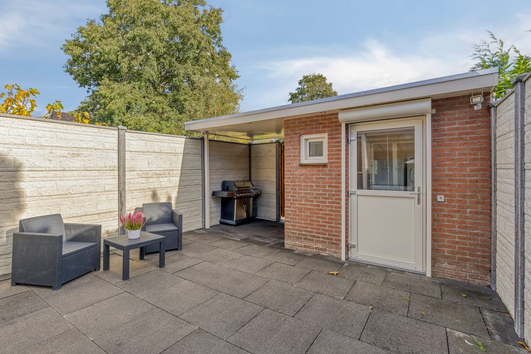 Foto 28 van Venlosingel 167