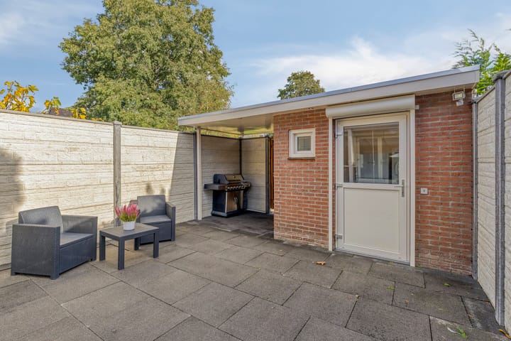 Photo 28 of Venlosingel 167