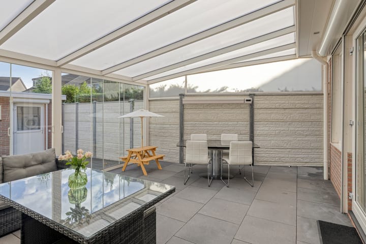 Photo 31 of Venlosingel 167