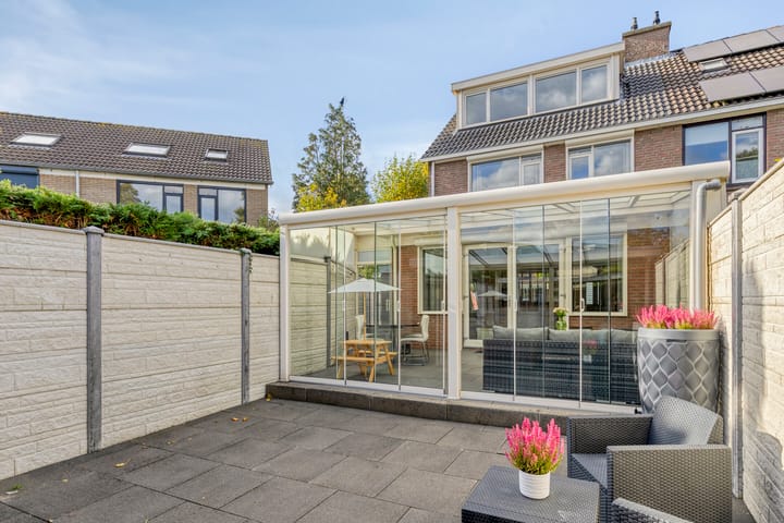 Photo 29 of Venlosingel 167