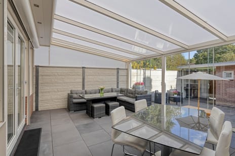 Venlosingel 167 tertiary image