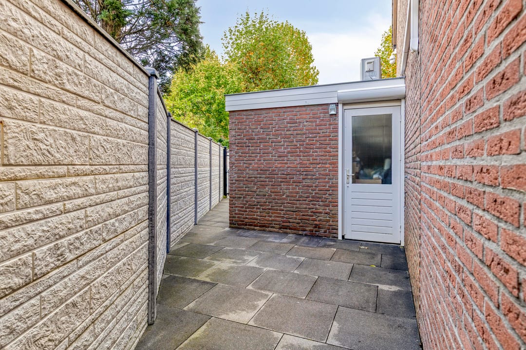 Foto 32 van Venlosingel 167