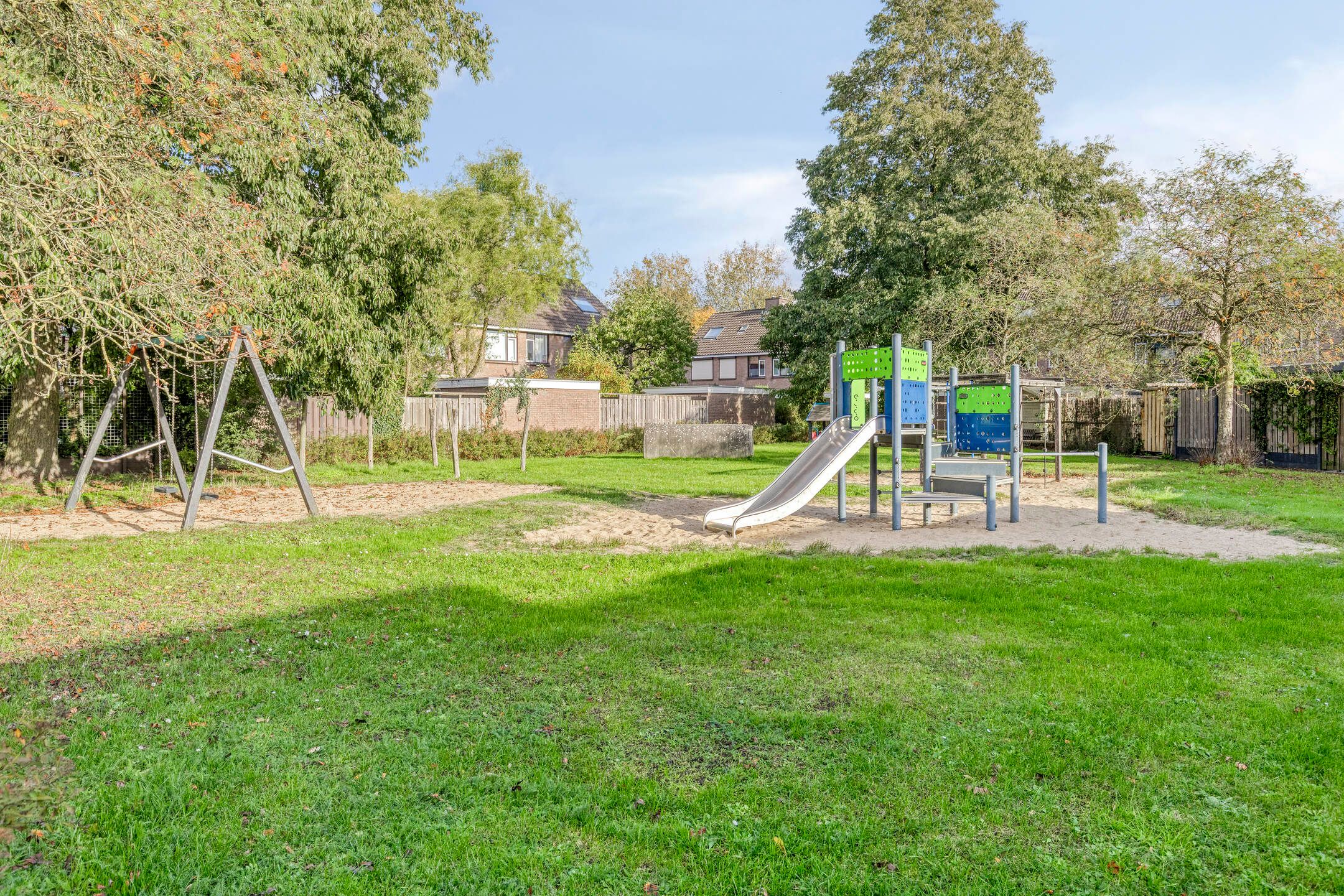 Foto 33 van Venlosingel 167