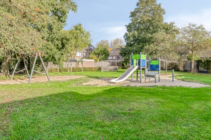 Photo 33 of Venlosingel 167