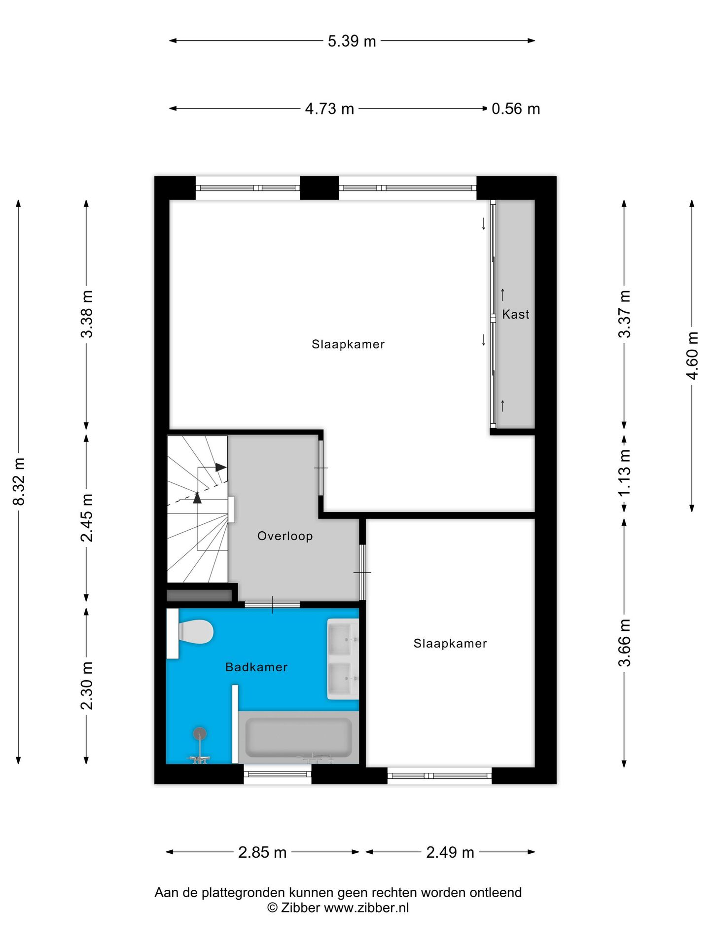 Foto 35 van Venlosingel 167