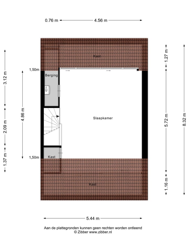 Photo 36 of Venlosingel 167