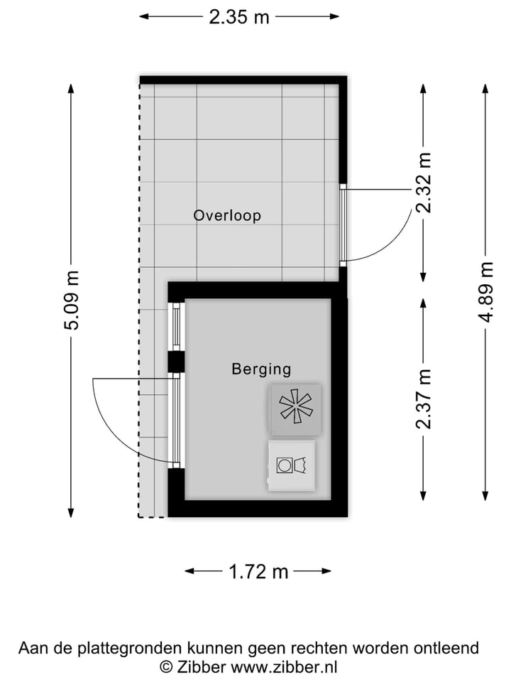 Photo 37 of Venlosingel 167