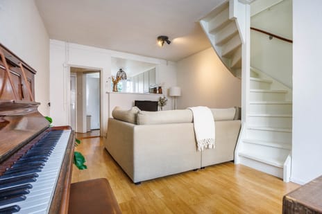 Herenstraat 68 secondary image