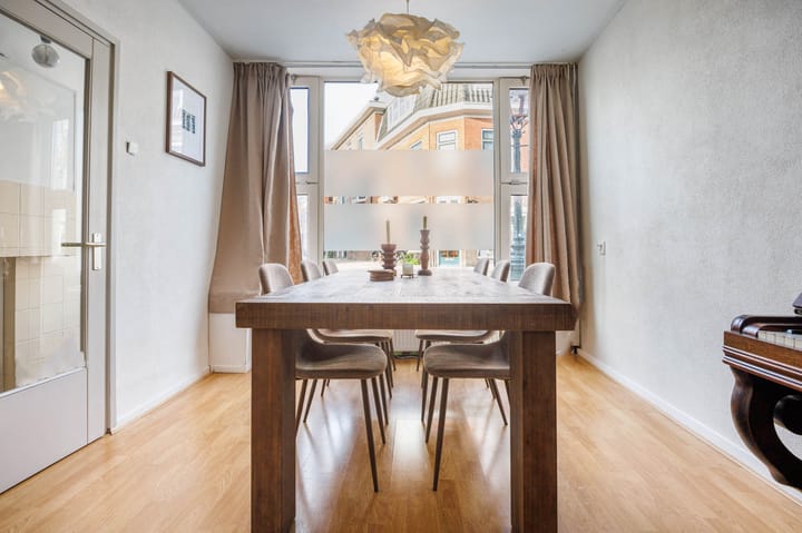 Foto 12 van Herenstraat 68