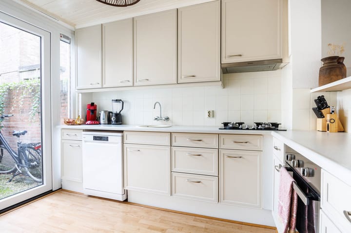 Foto 15 van Herenstraat 68