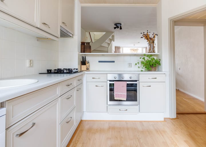 Foto 14 van Herenstraat 68