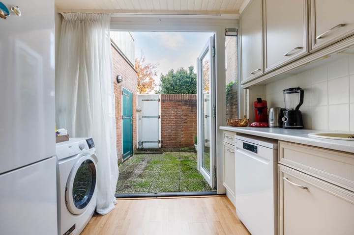 Foto 16 van Herenstraat 68