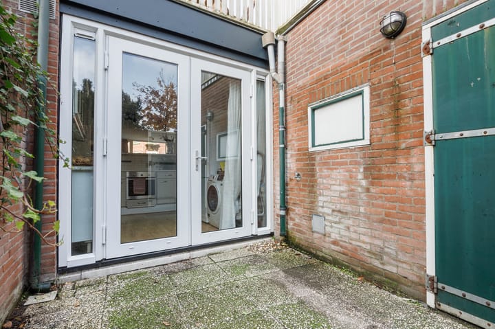 Foto 17 van Herenstraat 68