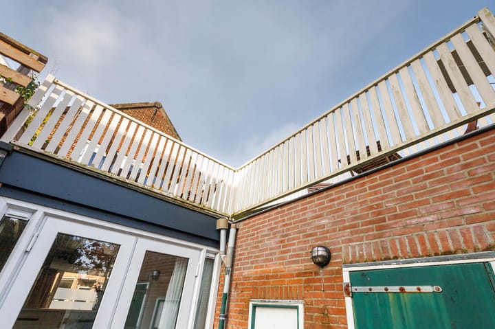 Foto 18 van Herenstraat 68