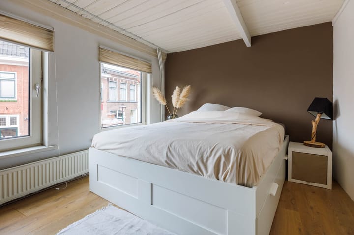 Foto 21 van Herenstraat 68