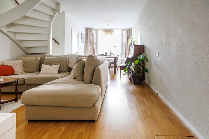 Foto 19 van Herenstraat 68