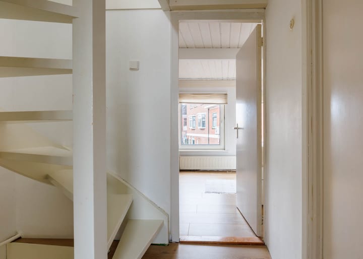 Foto 20 van Herenstraat 68