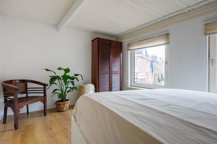 Foto 22 van Herenstraat 68