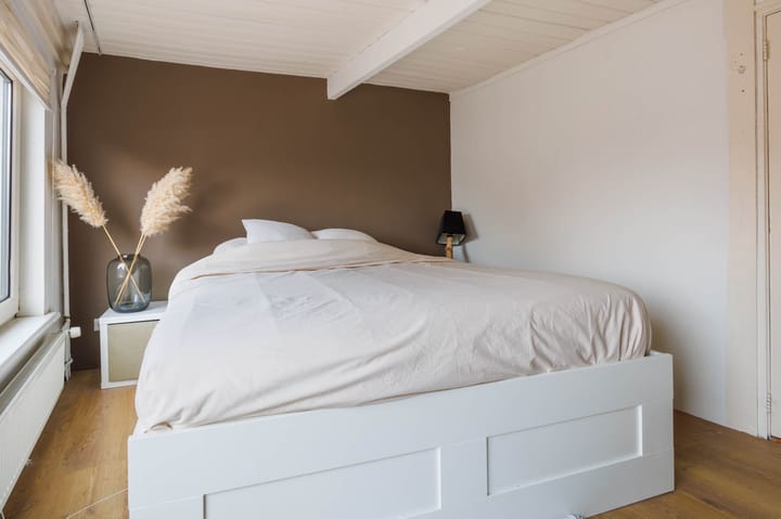 Foto 23 van Herenstraat 68