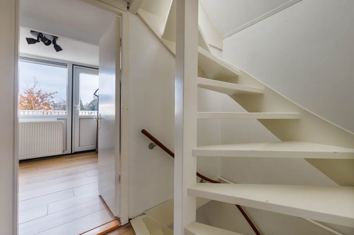 Foto 24 van Herenstraat 68