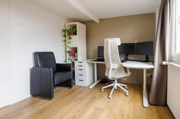 Foto 25 van Herenstraat 68