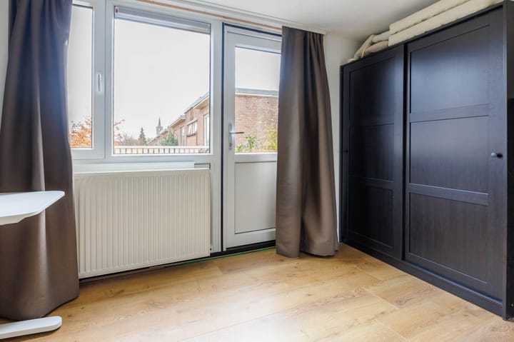 Foto 26 van Herenstraat 68