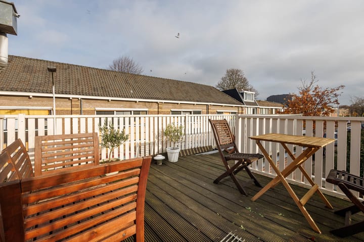 Foto 27 van Herenstraat 68