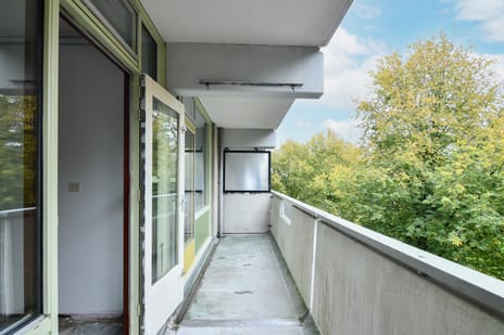 Grubbehoeve 314 tertiary image