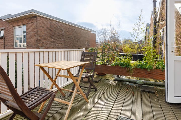 Foto 3 van Herenstraat 68