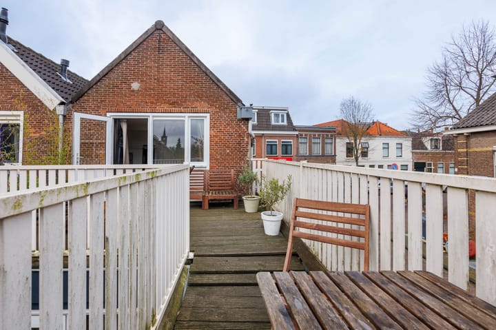 Foto 29 van Herenstraat 68