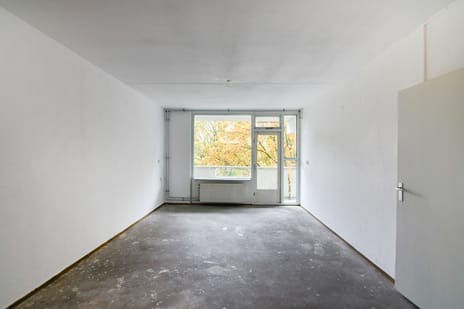 Grubbehoeve 314 secondary image