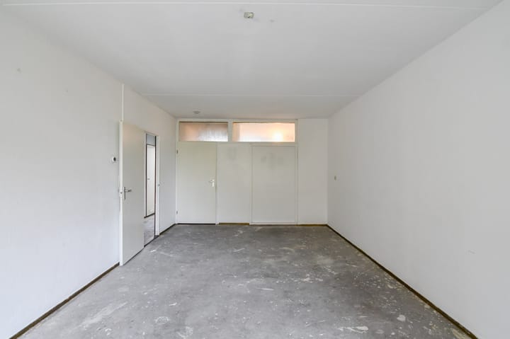 Photo 5 of Grubbehoeve 314