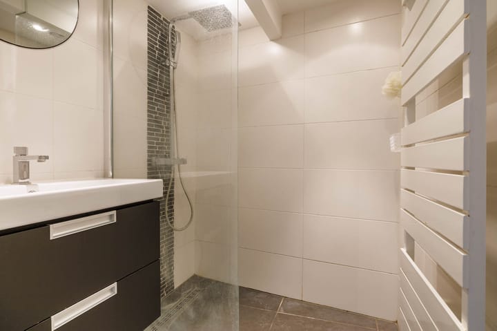 Foto 30 van Herenstraat 68