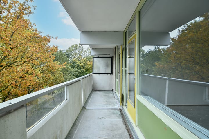 Photo 6 of Grubbehoeve 314