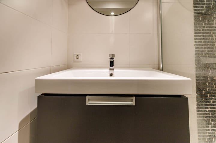 Foto 31 van Herenstraat 68